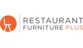 Restaurant Furniture Plus Coupons