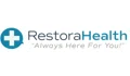 Restora Health Coupons