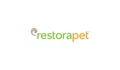 RestoraPet Coupons