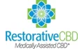 Restorative CBD Coupons