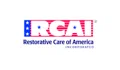 Restorative Care of America Coupons