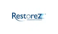 RestoreZ Coupons