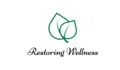 Restoring Wellness Coupons