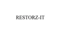 Restorz-it Coupons