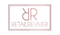 Retail Reviver Coupons