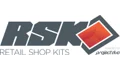 Retail Shop Kits Coupons