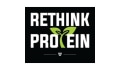 Rethink Protein Coupons