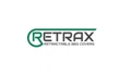 Retrax Coupons