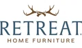 Retreat Home Furniture Coupons