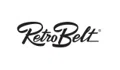 RetroBelt Coupons