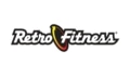 Retro Fitness Coupons