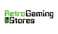 Retro Gaming Stores Coupons