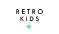 Retro Kids Coupons