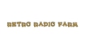 Retro Radio Farm Coupons