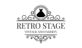 Retro Stage Coupons