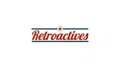 Retroactives Coupons