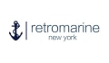 Retromarine New York Coupons