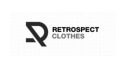 Retrospect Clothes Coupons