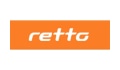 Retto Coupons