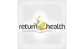 Return2Health Coupons