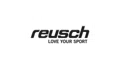 Reusch USA Coupons