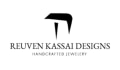 Reuven Kassai Coupons