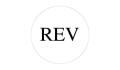 Rev Clothing Coupons