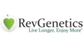 RevGenetics Coupons