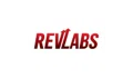 RevLabs Coupons