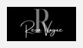 Reva Vogue Coupons