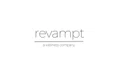 Revampt Fitness Coupons