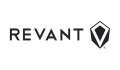 Revant Optics Coupons