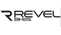 Revel Bikes Coupons