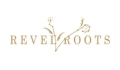 Revel Roots Coupons