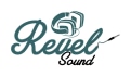 Revel Sound Coupons