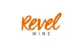 Revel Wine Coupons