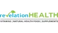 Revelation Health Coupons