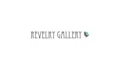 Revelry Gallery Coupons