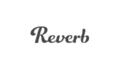 Reverb Coupons