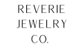 Reverie Jewelry Co. Coupons