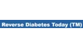 Reverse Diabetes Today Coupons