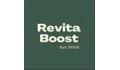 RevitaBoost Coupons