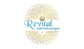 Revital Exotic Jewelry & Apparel Coupons