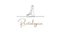 Revitalogica Coupons