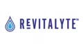 Revitalyte Coupons