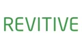 Revitive UK Coupons