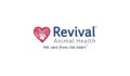 Revival Animal Health Coupons