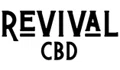 Revival CBD Coupons