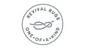 Revival Rugs Coupons