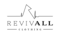 Revivall Clothing Coupons